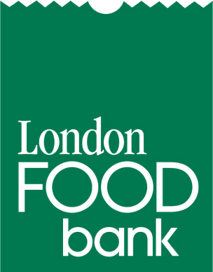 London Food Bank